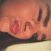 katie_the_beaver1