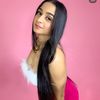 jayleni_