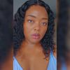 relebohile09