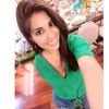 carla7215