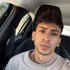 ssannaalessandro