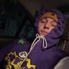 ryankline37