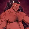 muysatanico