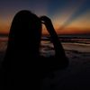 _.2209_.rozan._9