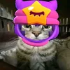 branwuinho_13