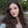 anja_765
