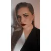 hey_its_rhii