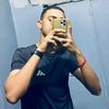 mustafa_shehata_57