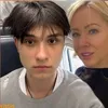 kosta_1234123