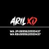 arilxd3