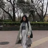 travelandtaste__