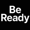 beready__
