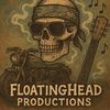 floatingheadproductions
