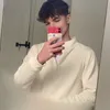mack_king09