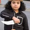 rasoolrahman6