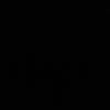 _du4_