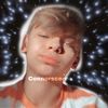 connorscereal