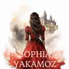 sophia.yakamoz