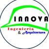 innovainc