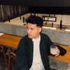 Rifky Hasbullah