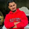 samikhan2849