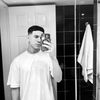 maybeimcristian