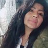 roxyph02