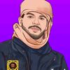 يونس ارميله 🇱🇾 Yones Ermail