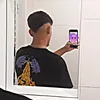 luizz_wk