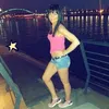 jasminajaca94