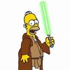 homerkenobi1