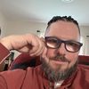 jrey_78