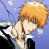 sosuke_aizen18769