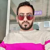 ehabsouri
