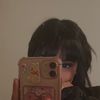 hanny.carrillo_