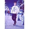 husseinaboub22