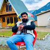 adeelgujjar937