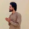 luckysaeed110