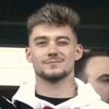2ernestmuci3