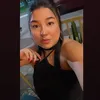 poly_franca