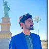 khizarmalik345