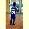 cash_bryant