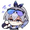 ephemeral_dream
