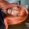 briannapryor2