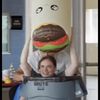 ernestoesfreakmeout