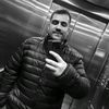 rodrigogarcia2296