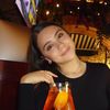 andrearuelasl