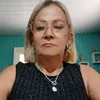 marilza.ramos10