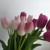 s0phie22222