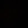 yostin_g1